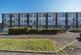 Additional image 25 of Huntington Close, West Cross, Swansea