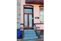 Additional image 2 of 121 E Franklin St Apt 2, Hagerstown, MD, 21740