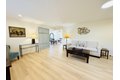 Additional image 2 of 4126 Foothill Rd, Santa Barbara, CA, 93110