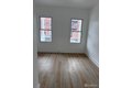 Additional image 3 of 206 Market St, Perth Amboy, NJ, 08861