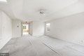 Additional image 38 of 950 Bortons Landing Rd, Moorestown, NJ, 08057
