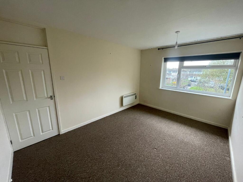Additional image 7 of Redwood Croft, Kings Heath, BIRMINGHAM, West Midlands, B14