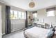 Additional image 15 of Ringley Park Road, Reigate, Surrey, RH2