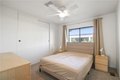 Additional image 18 of 1272 Lodgepole Dr, Hemet, CA, 92545