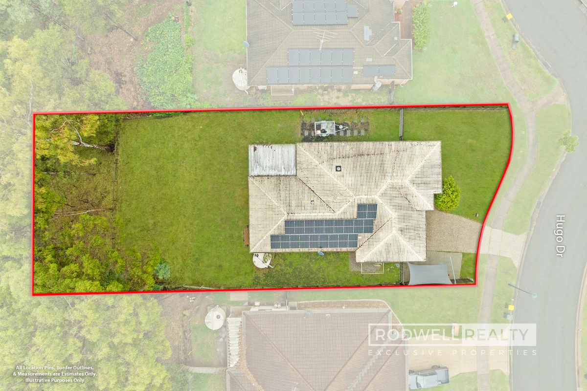 Additional image 16 of 30 Hugo Drive, Beaudesert QLD 4285