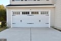 Additional image 4 of 110 Mariners Way, Cambridge, MD, 21613
