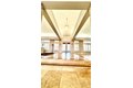 685 Bradbury Dr, Redlands, CA, 92374 photo 4