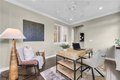 Additional image 6 of 436 Tangerine Pl, Brea, CA, 92823
