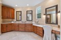 Additional image 39 of 45380 Taos Cv, Indian Wells, CA, 92210