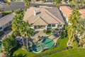 Additional image 54 of 51528 Marbella Ct, La Quinta, CA, 92253