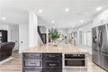Additional image 10 of 5622 Brighton Dr, Huntington Beach, CA, 92649