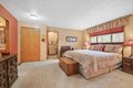 Additional image 24 of 9105 S Sherman Rd, Spokane, WA, 99224