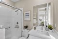 Additional image 16 of 878 Via Palermo, San Ramon, CA, 94583