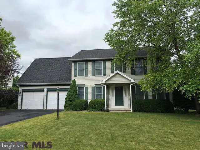 Additional image 2 of 2314 Autumnwood Drive, State College, PA 16801