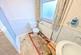 Additional image 14 of The Links, Mansfield, Nottinghamshire