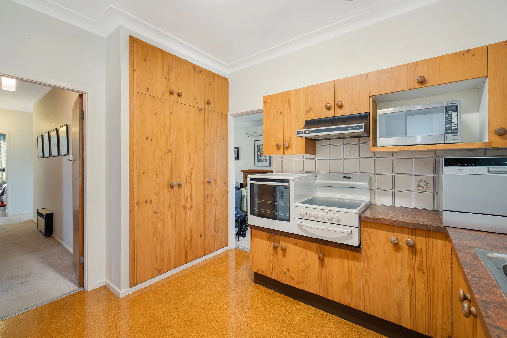 Additional image 2 of 26 Johnstone Street, Cardiff NSW 2285