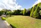 Additional image 27 of Leaconfield Drive, Worsley, Manchester, M28 2WE