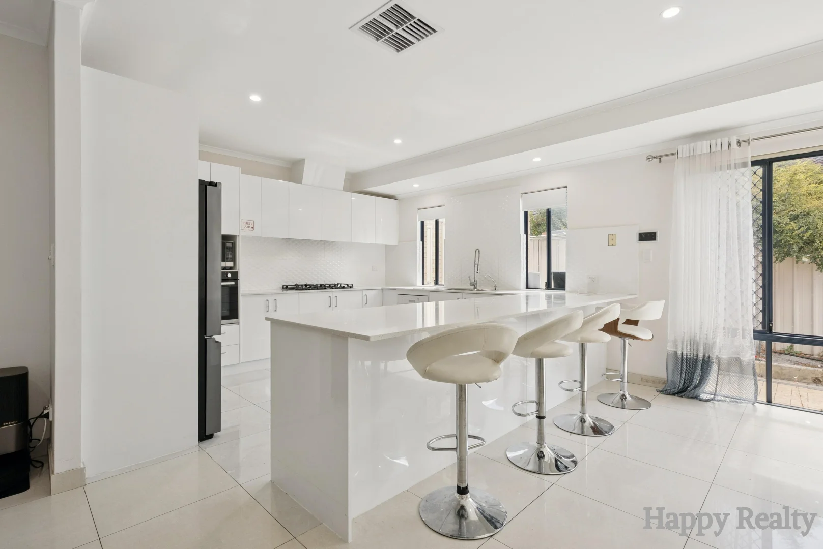 Additional image 5 of 42 Gay Street, Huntingdale WA 6110