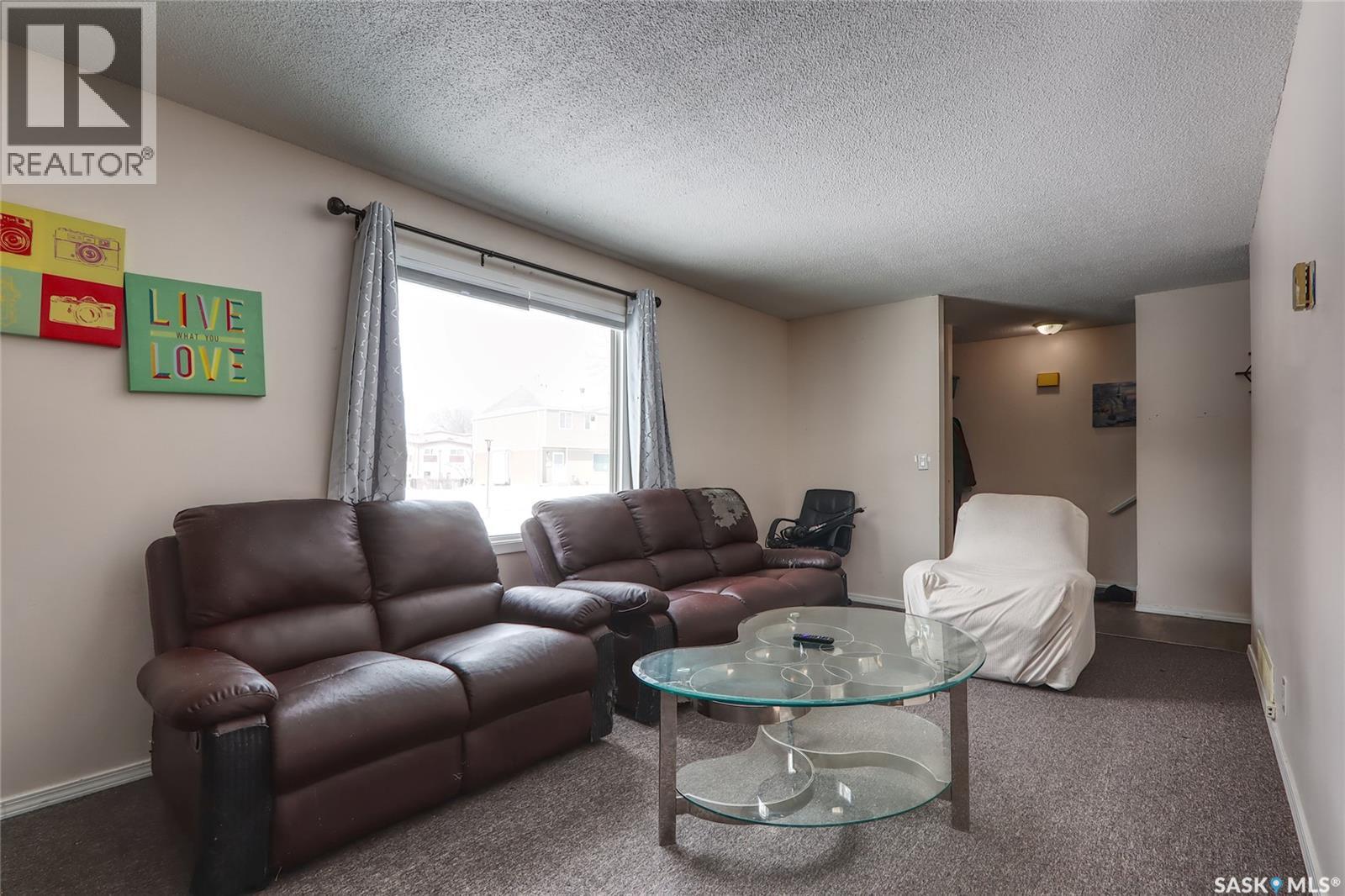 Additional image 5 of 4160 Castle Road, Regina, SK, S4S6A4