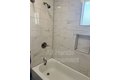 Additional image 9 of 3121 E Mariquita St Apt 19, Long Beach, CA, 90803
