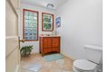 Additional image 18 of 720 Grove Ave, Ukiah, CA, 95482