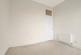 Additional image 19 of Victoria Road, GLASGOW, Lanarkshire, G42