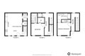 Additional image 25 of 341 NW 90th St Unit B, Seattle, WA, 98117