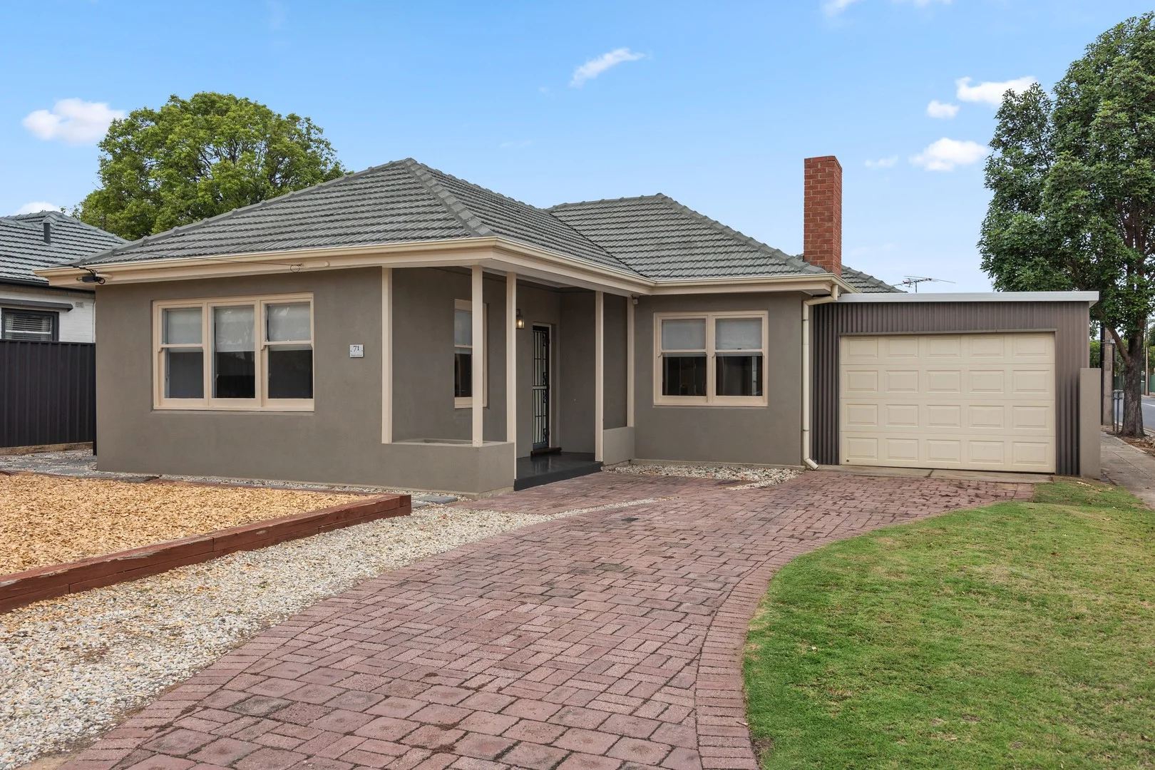 71 Dingera Avenue, North Plympton SA 5037