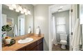 Additional image 27 of 5714 W 57th Ave, Spokane, WA, 99224