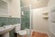 Additional image 25 of Merchiston Avenue, Merchiston, Edinburgh, EH10