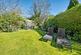 Additional image 18 of Stainburn Gardens, Leeds LS17