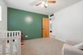 Additional image 25 of 289 W Cypress Ave, Reedley, CA, 93654