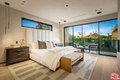 Additional image 44 of 13221 Hesby St, Sherman Oaks, CA, 91423