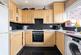 Additional image 4 of Pensarn Road, Liverpool, Merseyside, L13