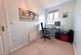Additional image 10 of Belvoir Vale Grove, Bingham