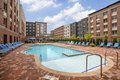 Additional image 34 of 100 Park Plaza Dr, Secaucus, NJ, 07094