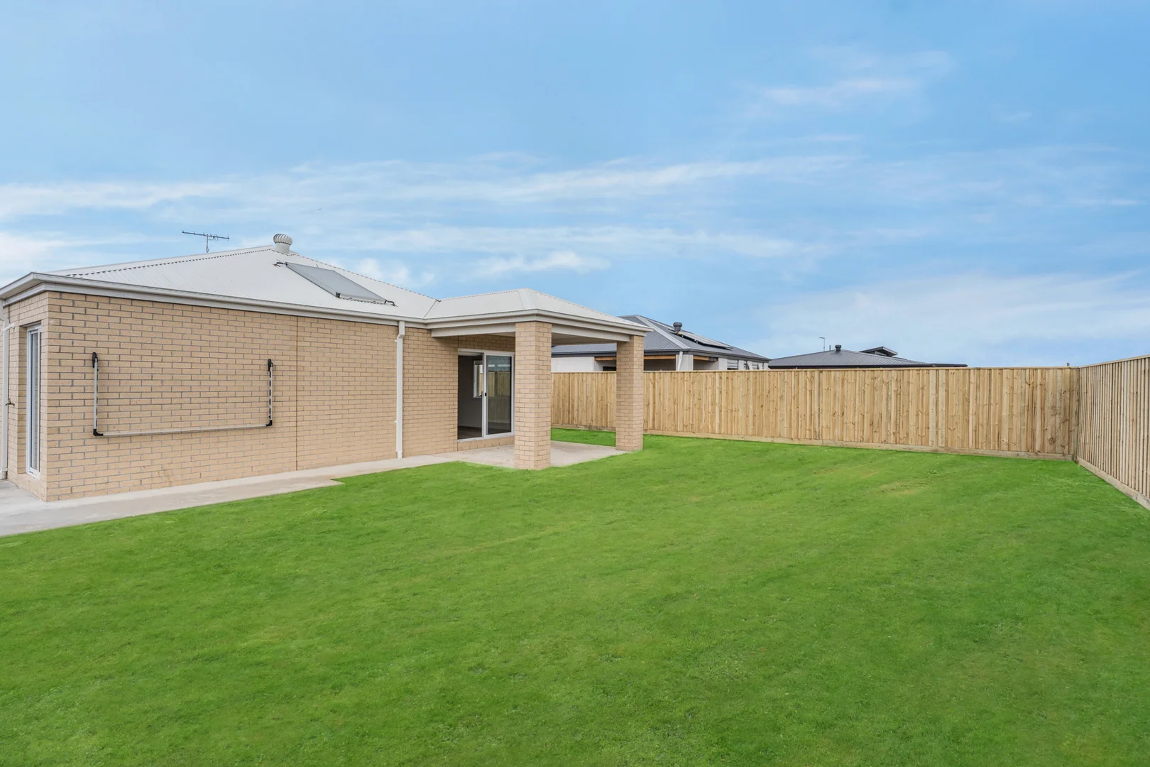 Additional image 12 of 12 Firetail Crescent, Bannockburn VIC 3331
