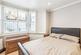 Additional image 6 of Ferndale Road, London, SW4