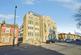 Additional image 20 of Greengate Street, LONDON, London, E13