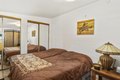 Additional image 23 of 103 Via De Azulejos, Palm Springs, CA, 92264