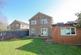 Additional image 19 of Greenhills Park, Bloxham