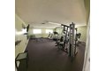 Additional image 22 of 3524 E Avenue R Spc 109, Palmdale, CA, 93550