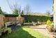 Additional image 19 of Alderford Street, Sible Hedingham, Halstead