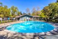 Additional image 43 of 6190 Shadow Ln, Citrus Heights, CA, 95621
