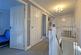 Additional image 26 of Highgrove Meadows, Priorslee, Telford, Shropshire, TF2