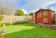 Additional image 14 of Padgetts Way, Hockley SS5