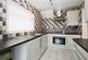Additional image 7 of Grassington Crescent, Liverpool L25