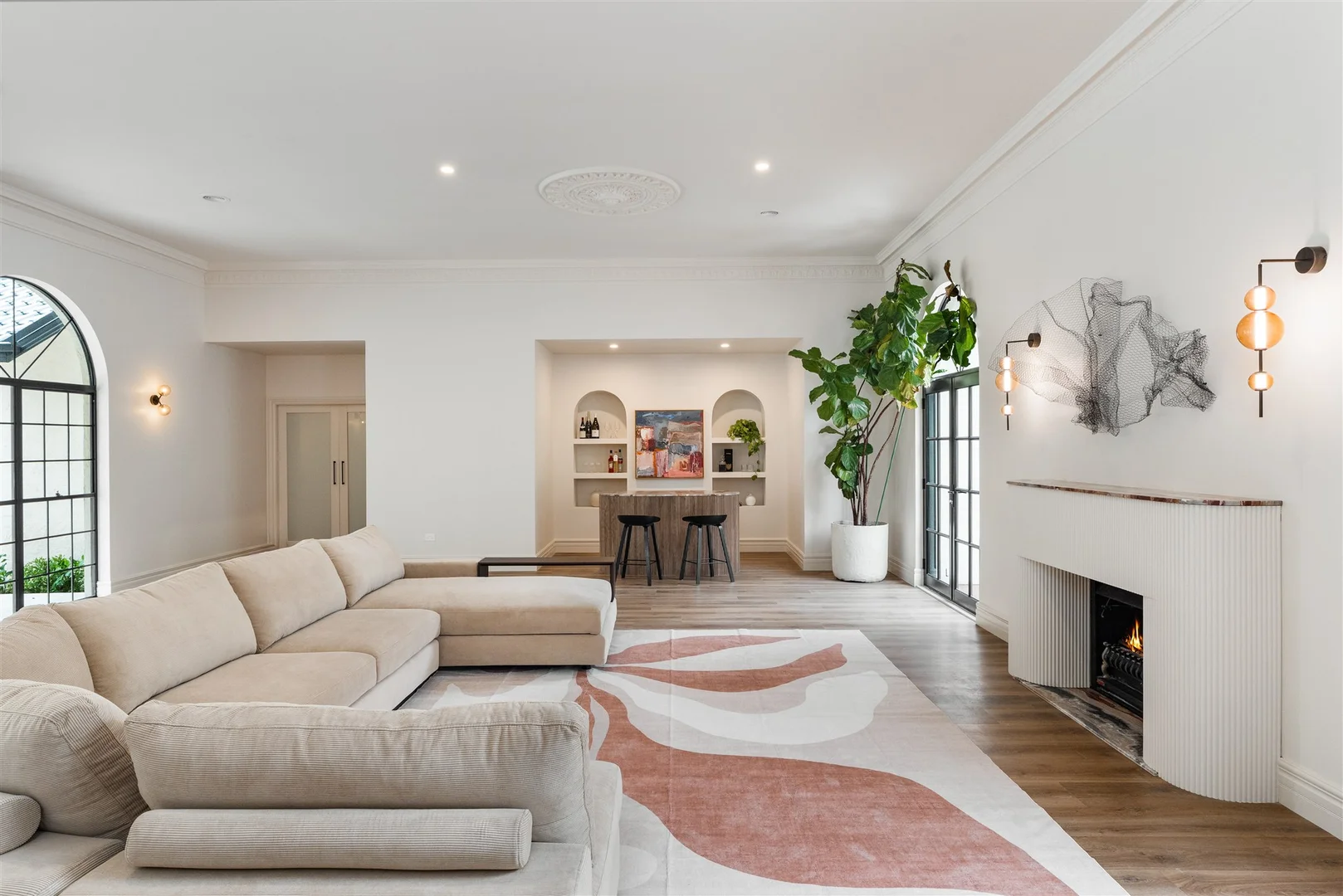 Additional image 8 of 37 Osborne Road, Burradoo NSW 2576