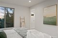 Additional image 11 of 8717 126th Ave NE, Kirkland, WA, 98033