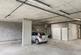 Additional image 17 of Avenel Way, Poole